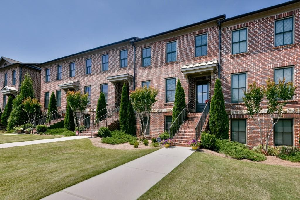 3014 Heatherton Park Way, Roswell, GA 30075 — most recent listing photo