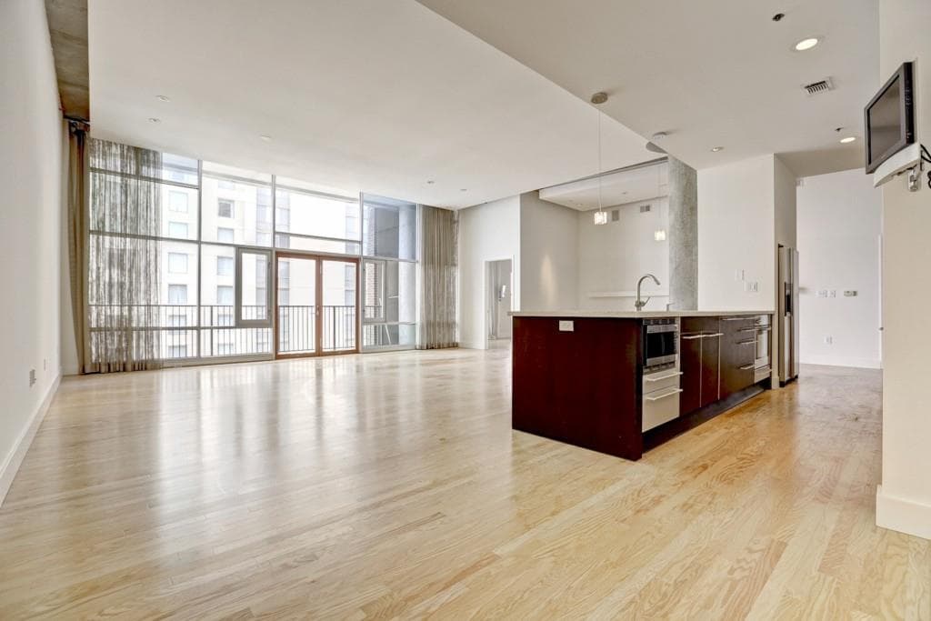 845 Spring Street PH3, Atlanta, GA 30308 — most recent listing photo