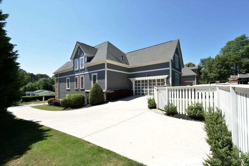 3049 Patten Drive, Marietta, GA 30062 — most recent listing photo