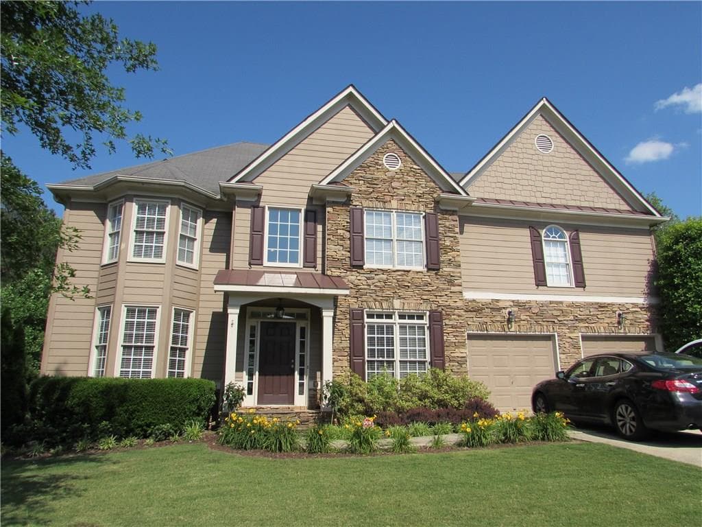 108 Gold Bridge Crossing, Canton, GA 30114 — most recent listing photo
