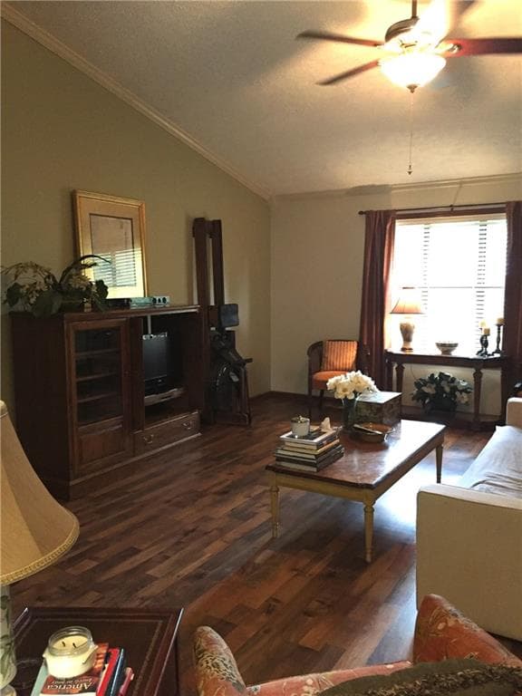 10405 Colony Glen Drive, Alpharetta, GA 30022 — most recent listing photo