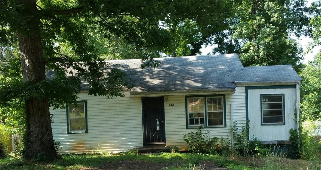 1748 Pennington Place, Atlanta, GA 30316 — most recent listing photo