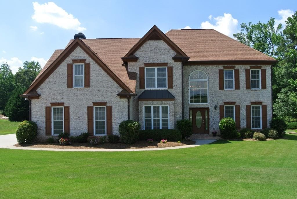 2362 Traditions Way, Jefferson, GA 30549 — most recent listing photo