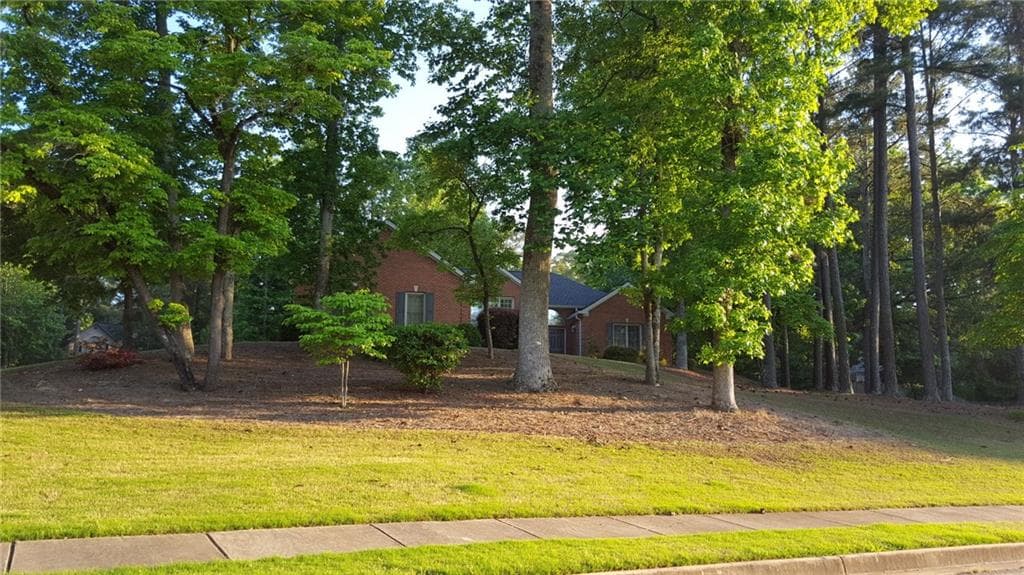 400 Amicalola Trace, Jonesboro, GA 30236 — most recent listing photo