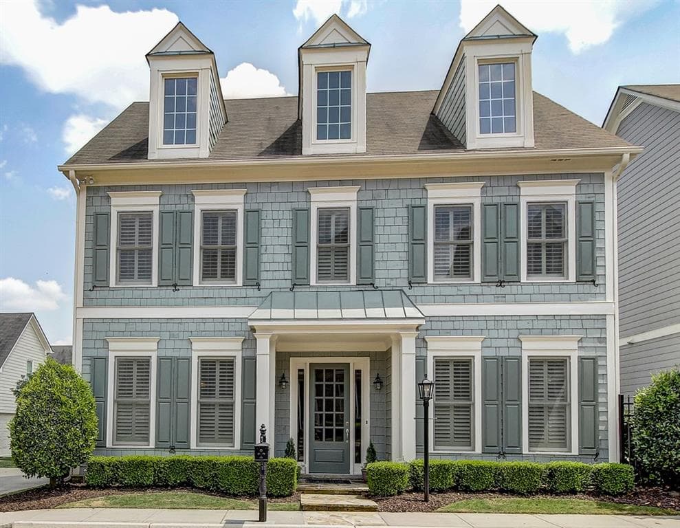 270 Kendemere Pointe, Roswell, GA 30075 — most recent listing photo