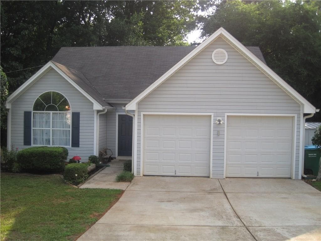 328 Meadow Lark Way, Maysville, GA 30558 — most recent listing photo