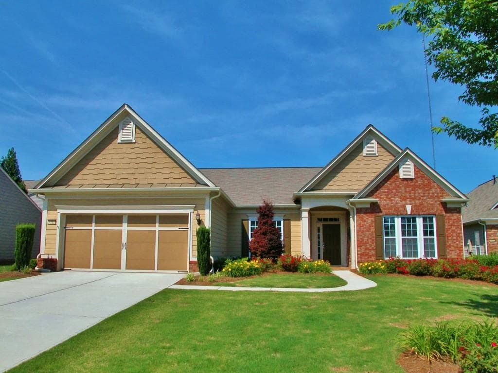6511 Burnt Creek Drive, Hoschton, GA 30548 — most recent listing photo