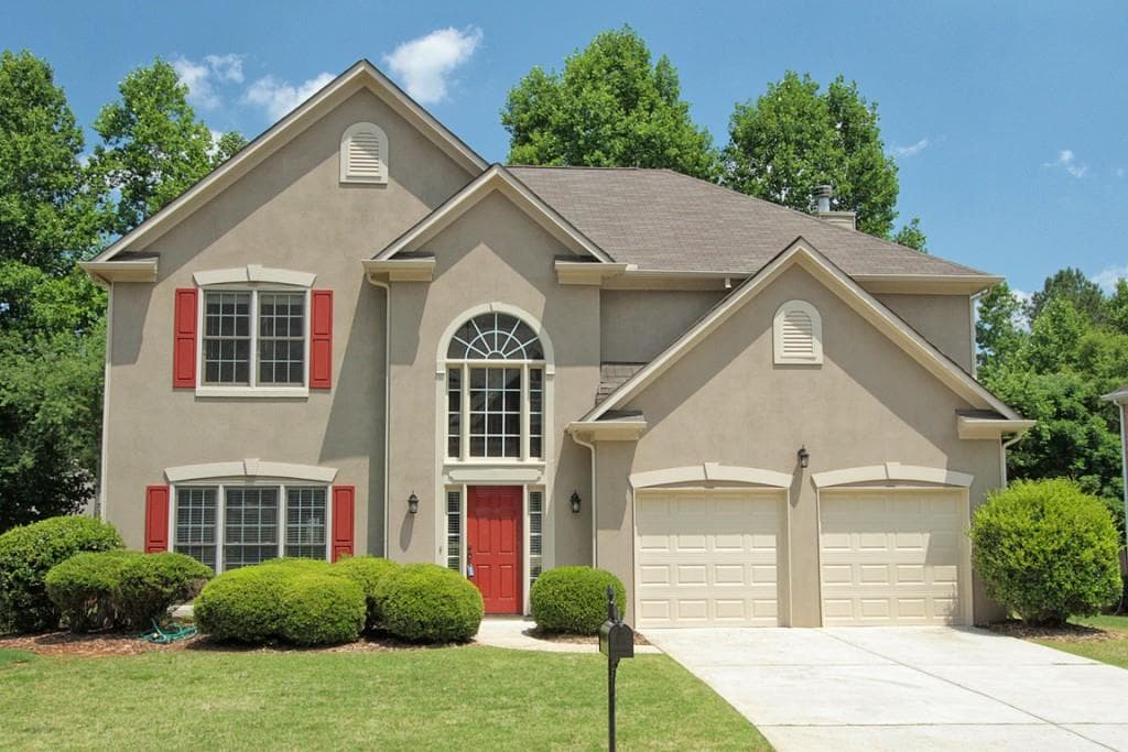765 Gran Heritage Way, Dacula, GA 30019 — most recent listing photo
