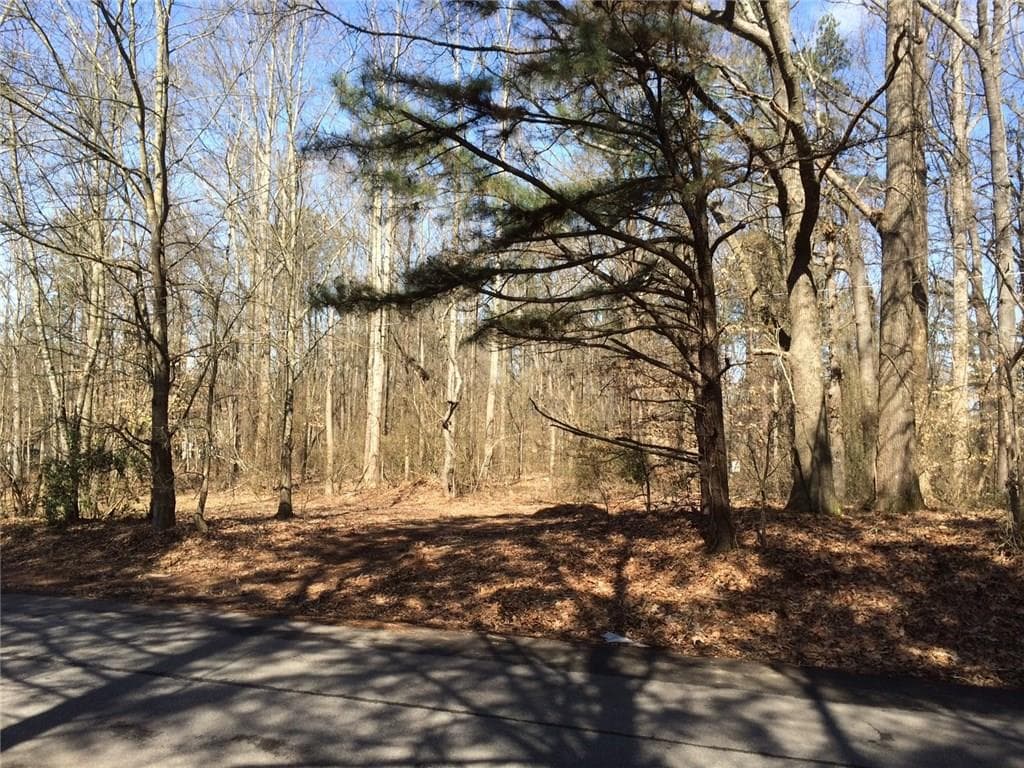 other sold at 0 Worley Road, Cumming, GA 30028