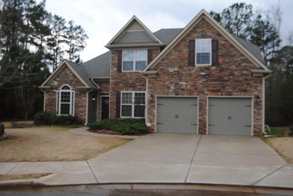 965 Liberty Bell Run, Hoschton, GA 30548 — most recent listing photo