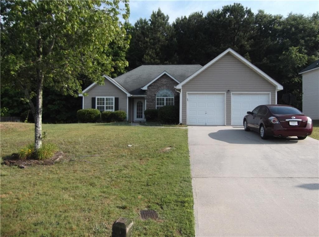 4533 Era Trace, Snellville, GA 30039 — most recent listing photo
