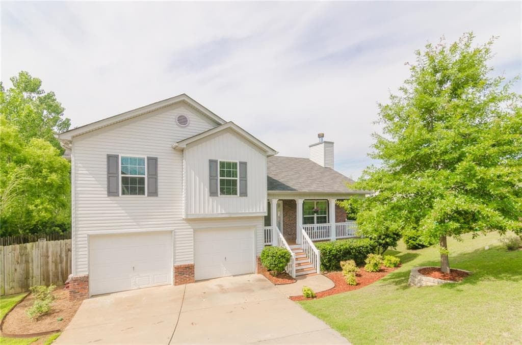 693 Jefferson Walk Circle, Jefferson, GA 30549 — most recent listing photo