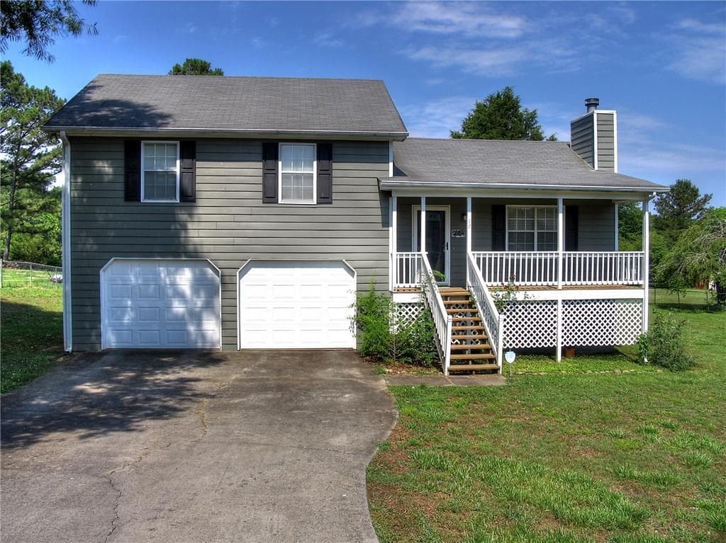17 Twin Branches Lane, Cartersville, GA 30120 — most recent listing photo