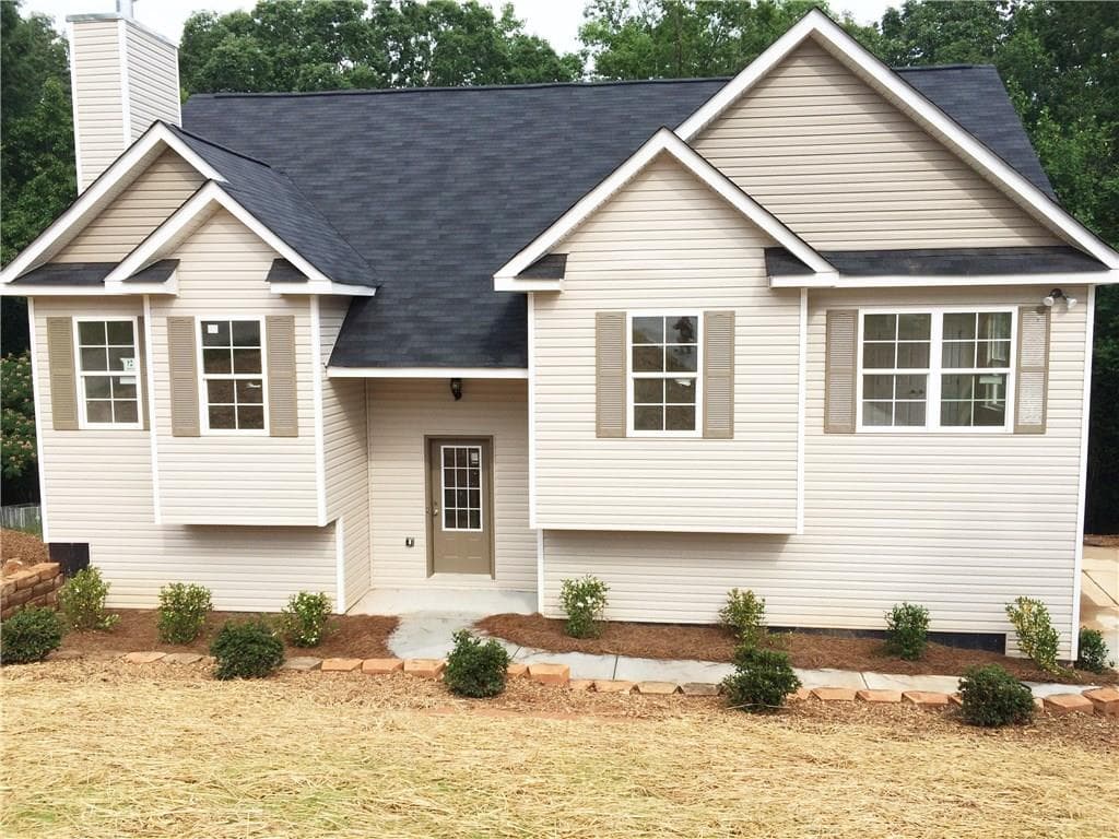 6234 Grand Fox Circle, Flowery Branch, GA 30542 — most recent listing photo
