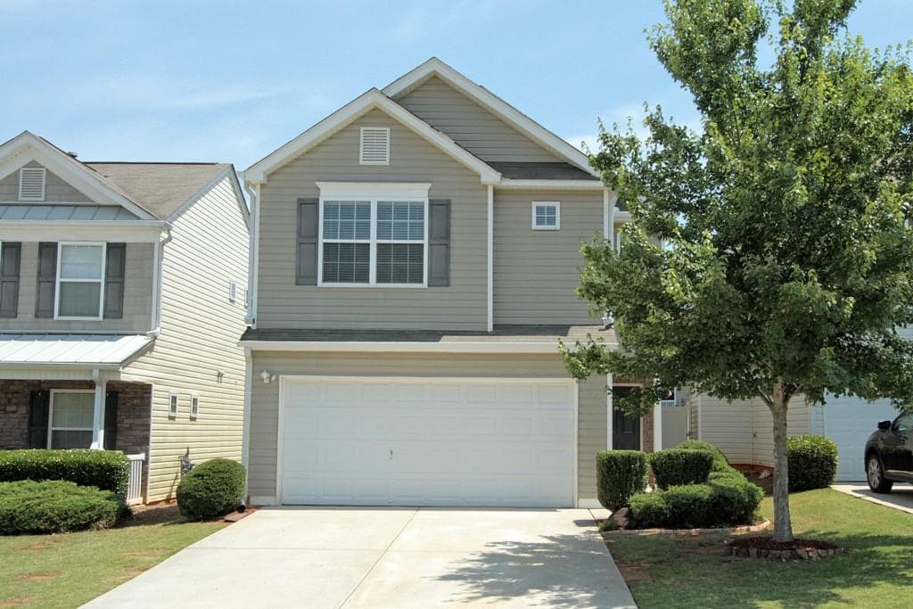 6120 Mountain Top Place, Cumming, GA 30041 — most recent listing photo