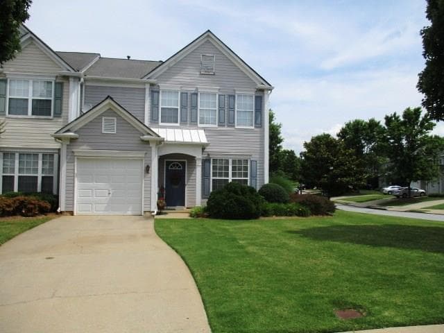 5468 Medlock Corners Drive, Norcross, GA 30092 — most recent listing photo