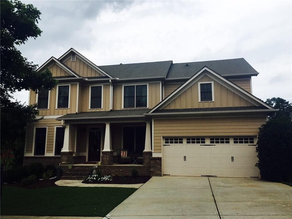156 Abbey Pointe Way, Suwanee, GA 30024 — most recent listing photo
