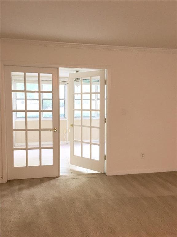 2 bedroom, 1,127 sq ft condominium sold at 172 Amherst Place, Atlanta, GA 30327