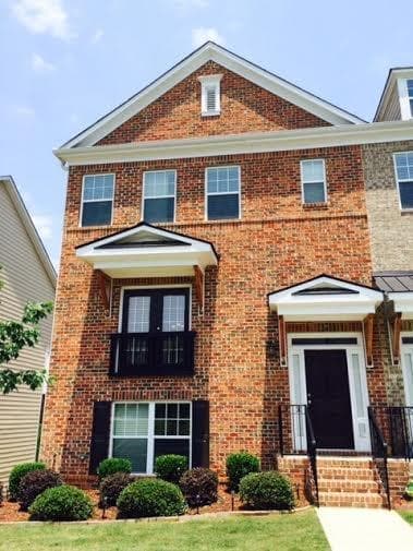 1249 Park Pass Way, Suwanee, GA 30024 — most recent listing photo