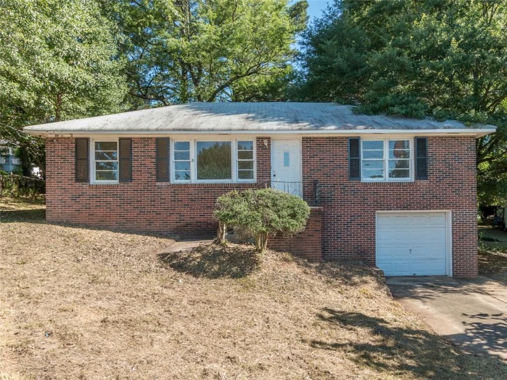 225 Windy Hill Road, Marietta, GA 30060 — most recent listing photo