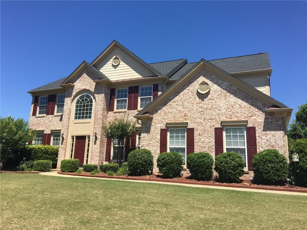 1075 Blackwood Court, Johns Creek, GA 30024 — most recent listing photo