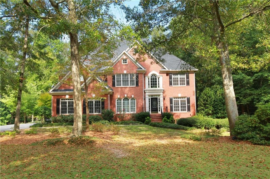 2870 Still Meadows Way, Buford, GA 30519 — most recent listing photo