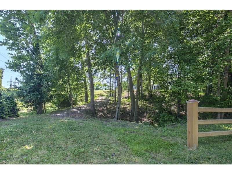 single family residence sold at 4728 Polo Lane, Atlanta, GA 30339