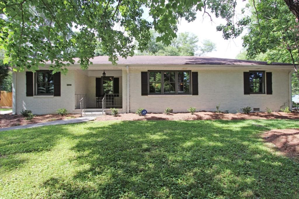 1041 Hillsdale Street, Smyrna, GA 30080 — most recent listing photo