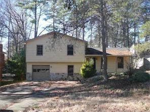 2439 Hewatt Road, Snellville, GA 30039 — most recent listing photo
