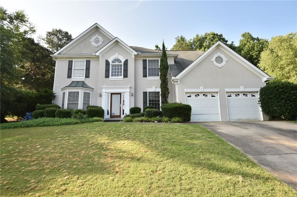 220 Walford Court, Suwanee, GA 30024 — most recent listing photo
