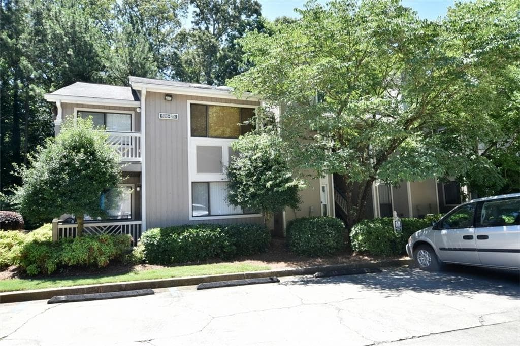 6210 Woodmont Boulevard, Peachtree Corners, GA 30092 — most recent listing photo