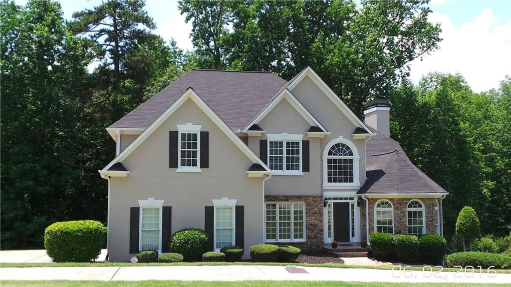5930 Wild Timber Road, Sugar Hill, GA 30518 — most recent listing photo