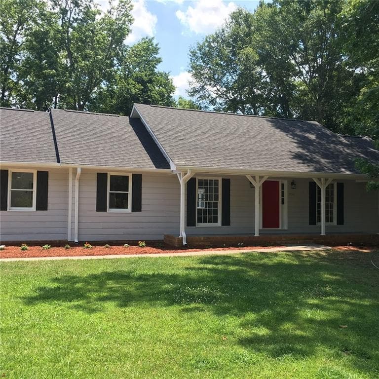 3010 Vinson Drive, Marietta, GA 30066 — most recent listing photo