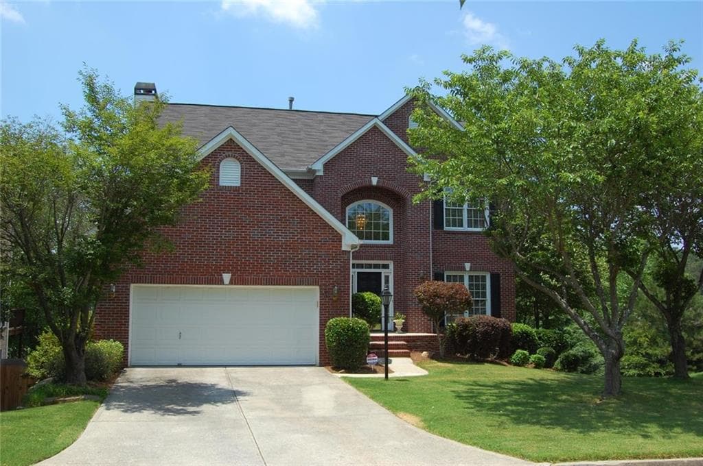 1757 Millside Drive, Smyrna, GA 30080 — most recent listing photo
