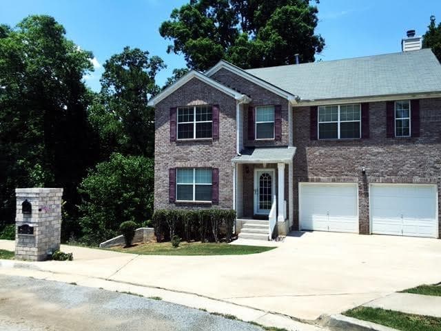 675 Wildboar Court, Fairburn, GA 30213 — most recent listing photo