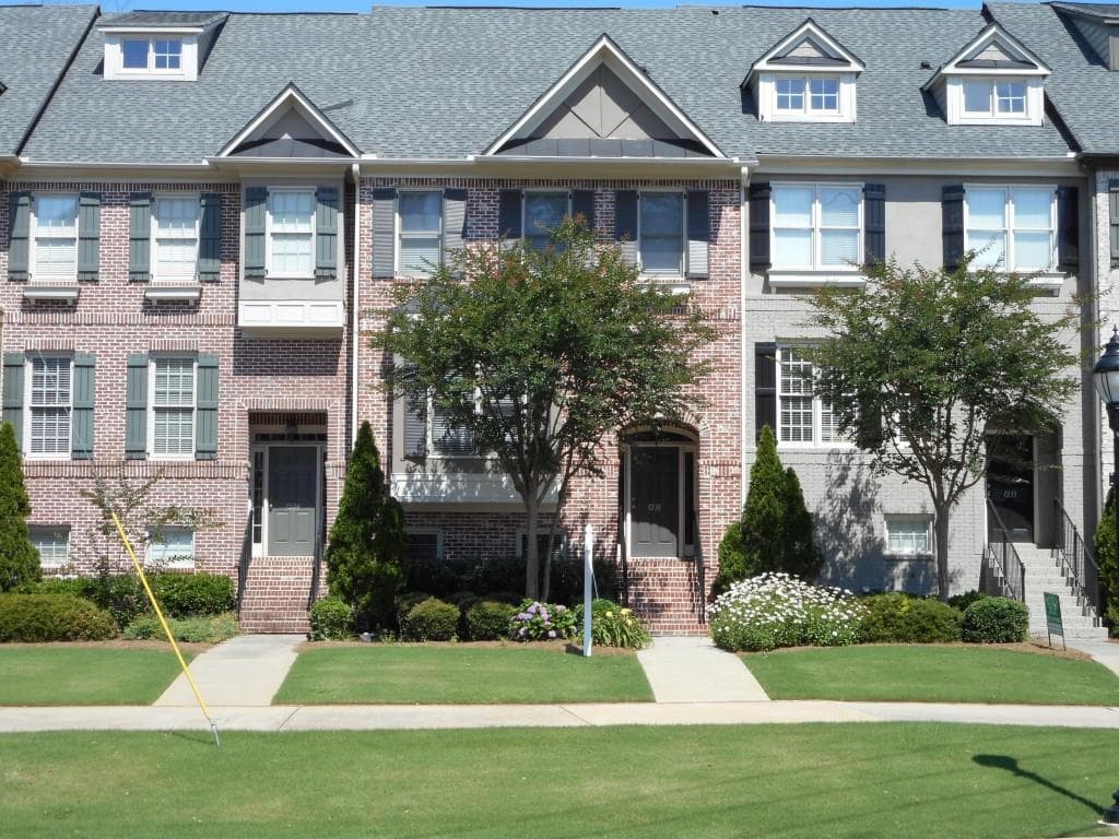 1231 Concord Road, Smyrna, GA 30080 — most recent listing photo