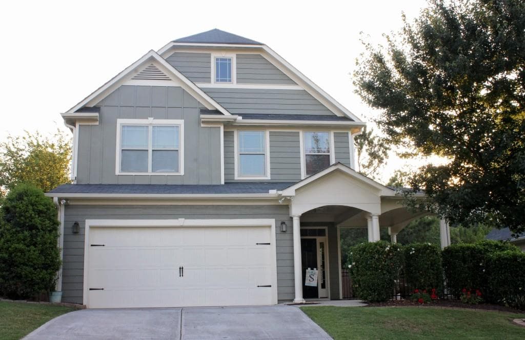 6372 Grand Hickory Drive, Braselton, GA 30517 — most recent listing photo