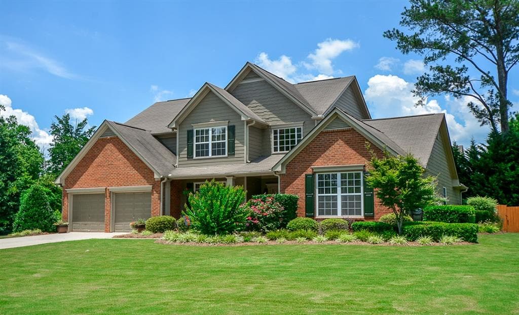 5244 Huntington Crest Lane, Cumming, GA 30040 — most recent listing photo