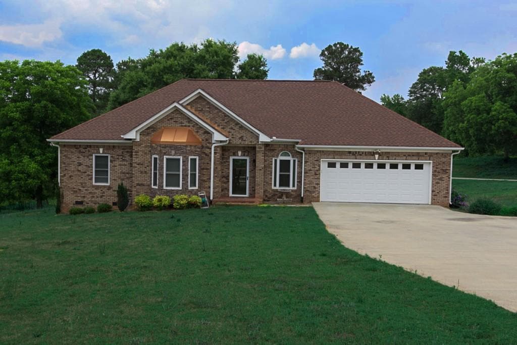194 Lower Jersey Road, Covington, GA 30014 — most recent listing photo