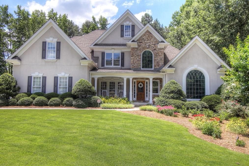 1454 Madison Street, Grayson, GA 30017 — most recent listing photo
