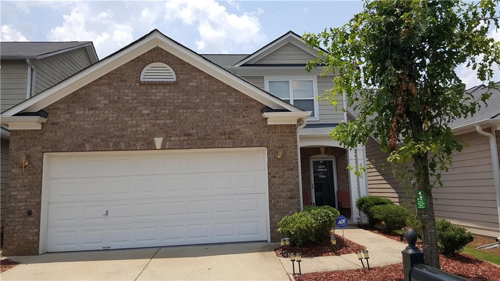 2060 Appaloosa Way, Conyers, GA 30012 — most recent listing photo