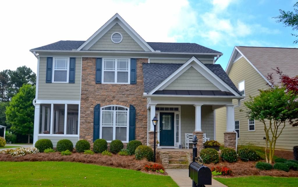 792 Cambron Commons Trace, Suwanee, GA 30024 — most recent listing photo