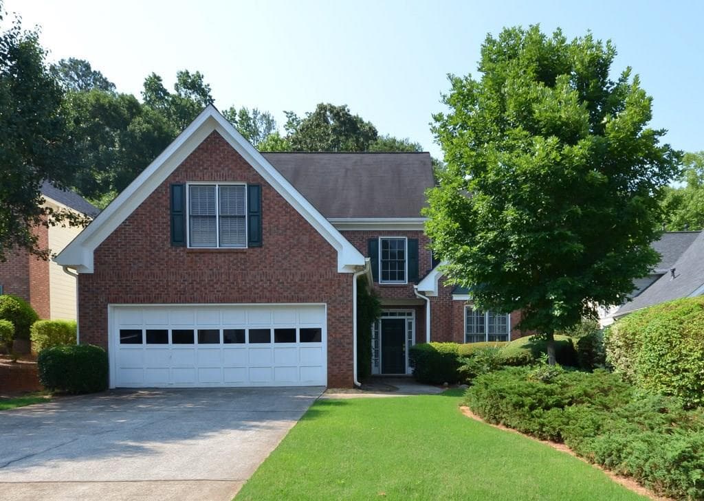 2000 Stethem Ferry, Alpharetta, GA 30022 — most recent listing photo