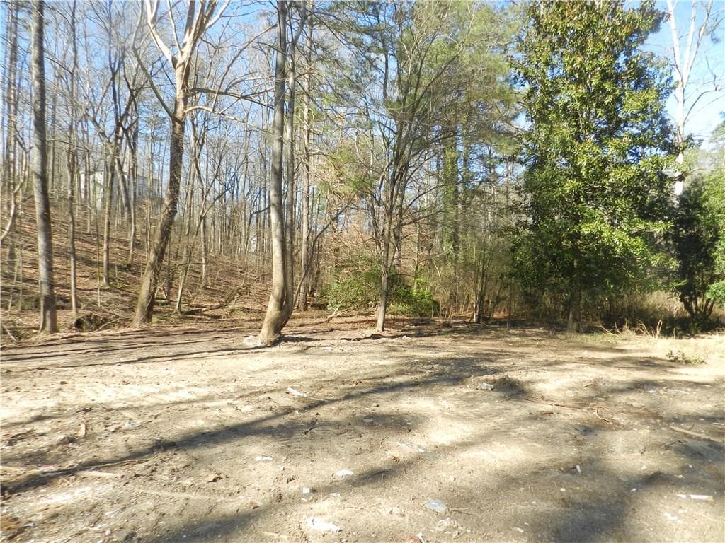 other sold at 681 Riverside Road, Sugar Hill, GA 30518