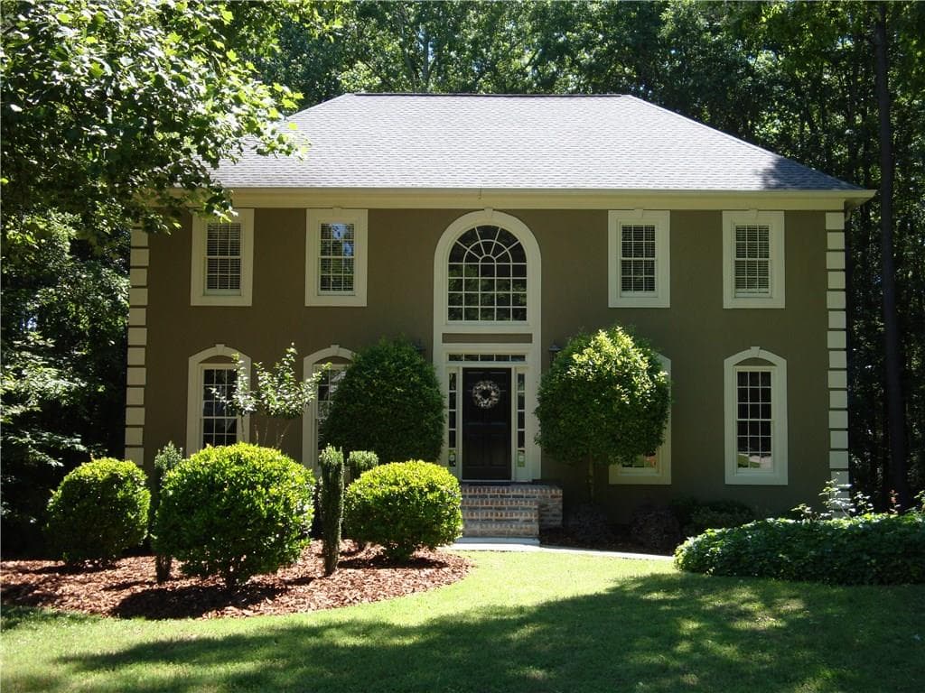1068 LYNHURST Lane, Snellville, GA 30078 — most recent listing photo