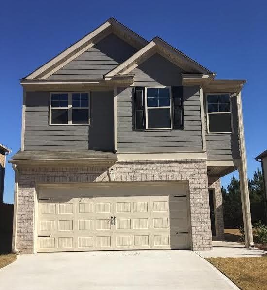 6559 Woodwell Drive, Union City, GA 30291 — most recent listing photo