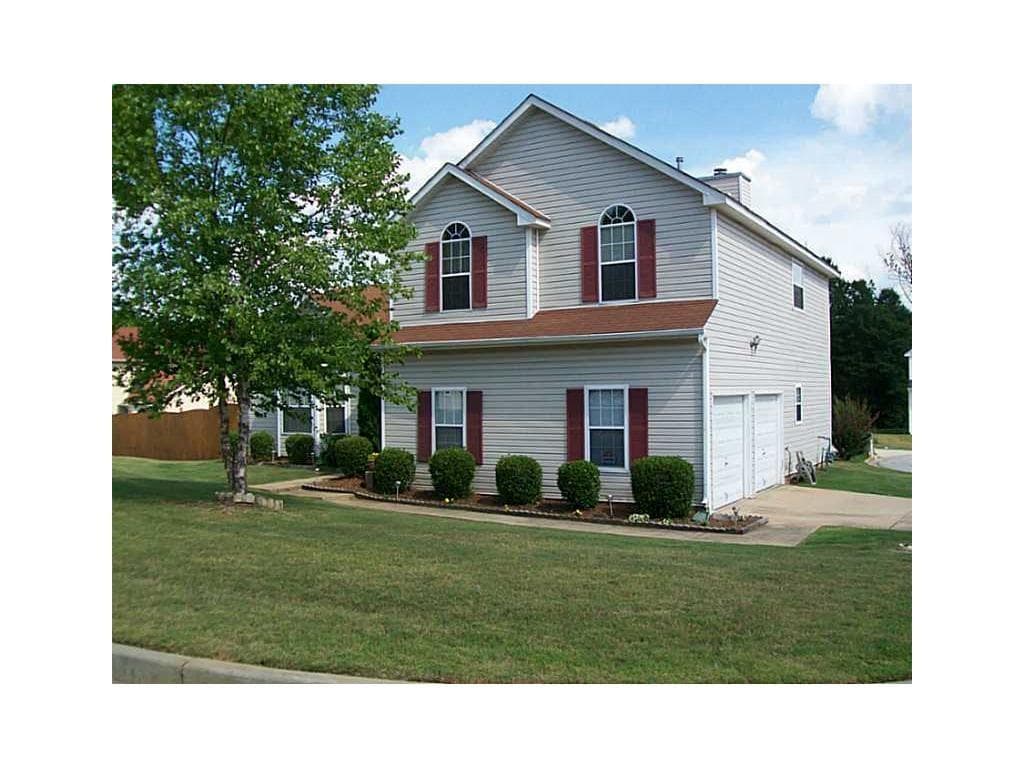 6291 Kendra Lane, Lithonia, GA 30058 — most recent listing photo