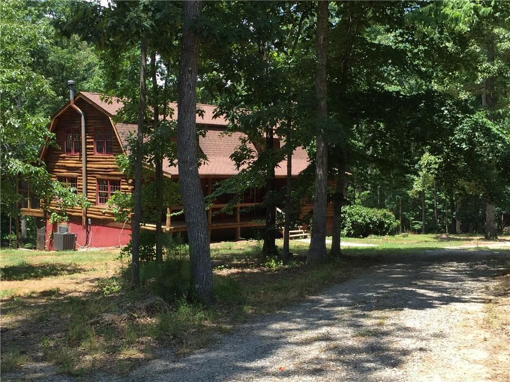 345 Dogwood Lake Trail, Alpharetta, GA 30004 — most recent listing photo