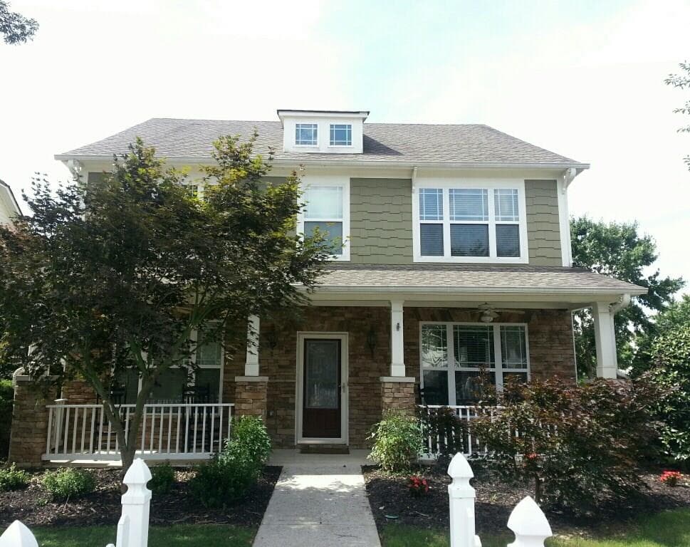 3804 Meeting Street, Cumming, GA 30040 — most recent listing photo