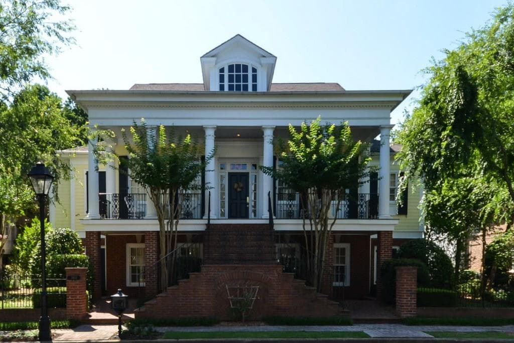 3950 Saint Elisabeth Square, Duluth, GA 30096 — most recent listing photo